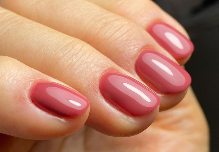 Vernis semi-permanent Soaf off